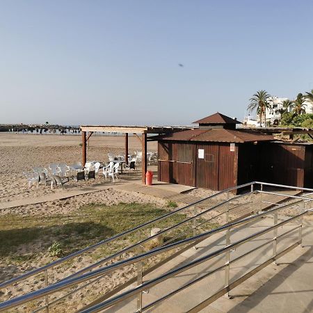 Apartamento Port De Roda De Bara -Roc Sant Gaieta 外观 照片