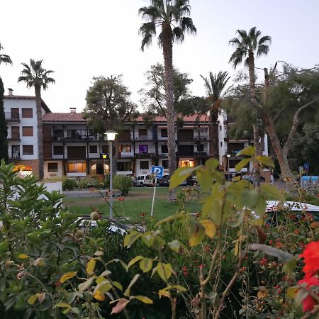 Apartamento Port De Roda De Bara -Roc Sant Gaieta 外观 照片