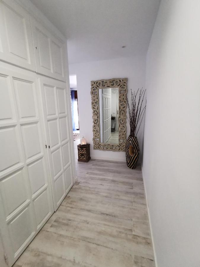 Apartamento Port De Roda De Bara -Roc Sant Gaieta 外观 照片