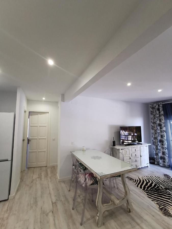 Apartamento Port De Roda De Bara -Roc Sant Gaieta 外观 照片