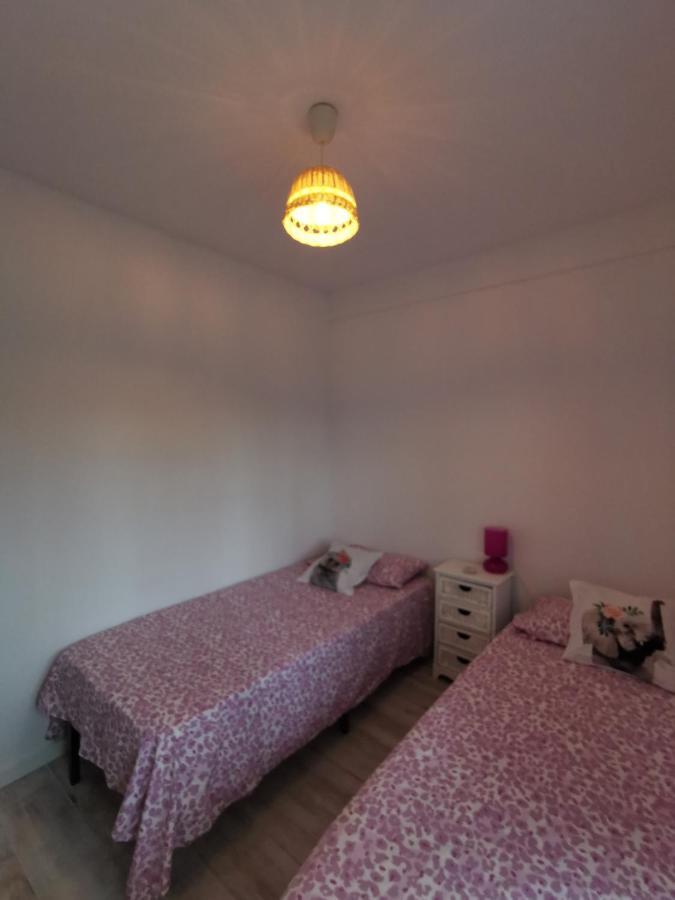 Apartamento Port De Roda De Bara -Roc Sant Gaieta 外观 照片