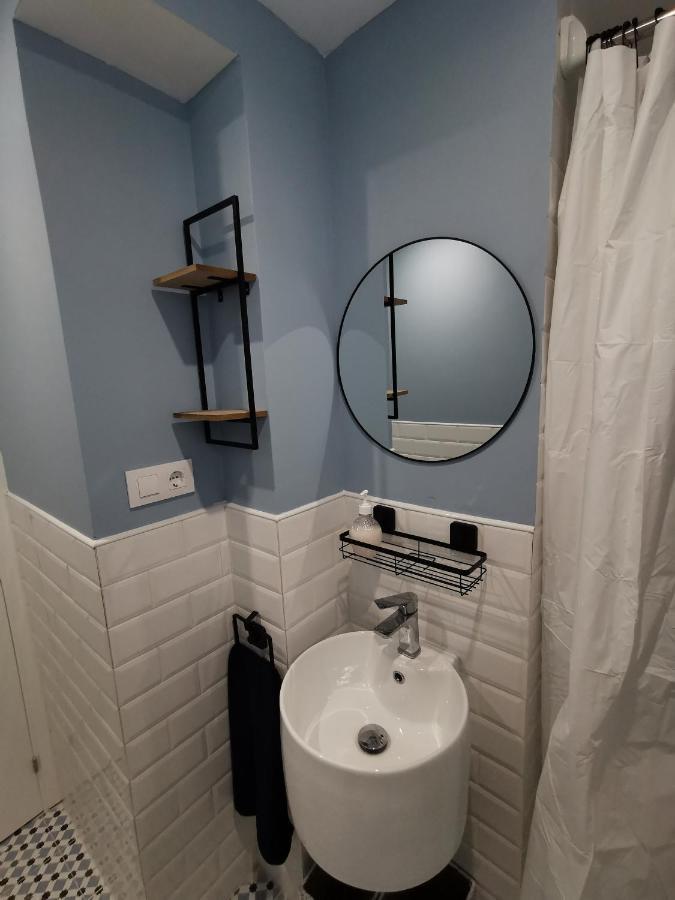 Apartamento Port De Roda De Bara -Roc Sant Gaieta 外观 照片
