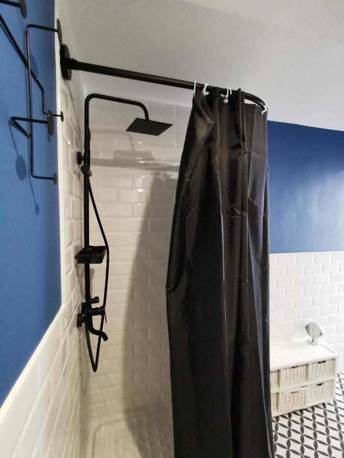 Apartamento Port De Roda De Bara -Roc Sant Gaieta 外观 照片