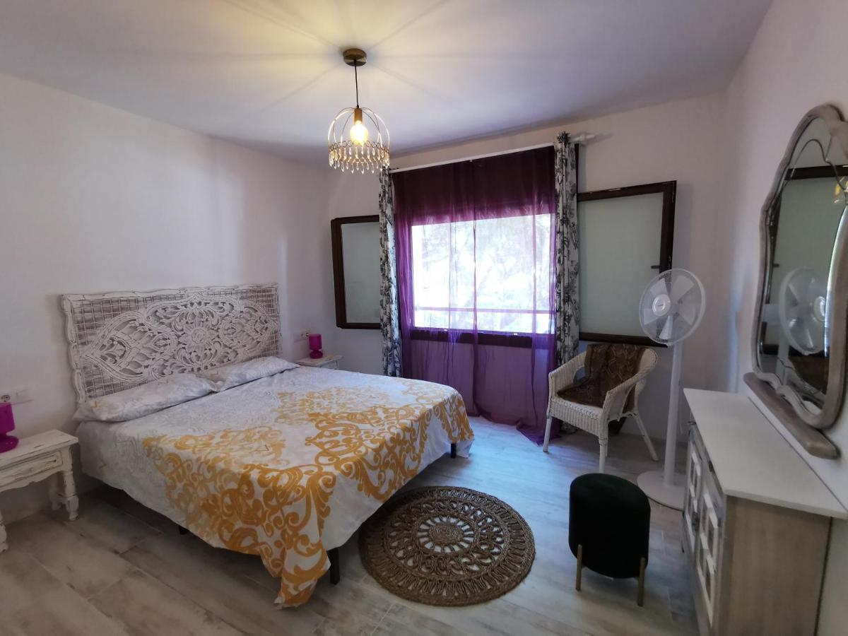 Apartamento Port De Roda De Bara -Roc Sant Gaieta 外观 照片