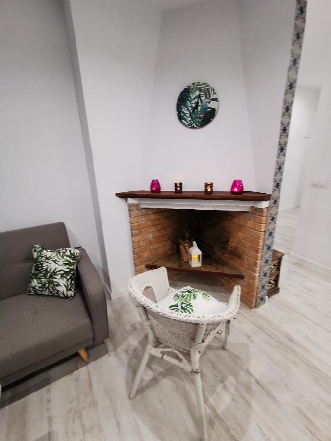 Apartamento Port De Roda De Bara -Roc Sant Gaieta 外观 照片