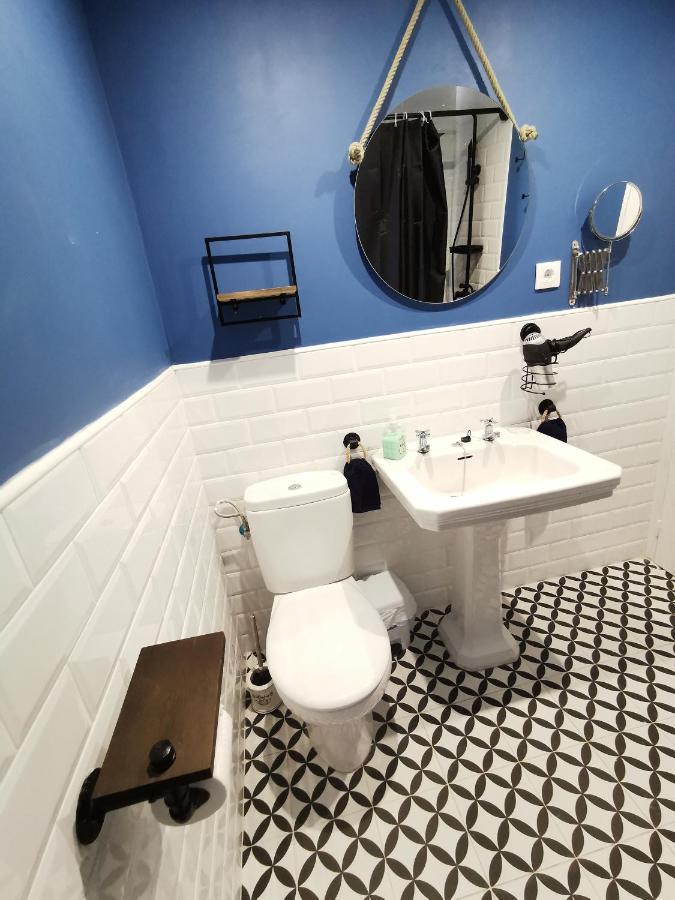 Apartamento Port De Roda De Bara -Roc Sant Gaieta 外观 照片