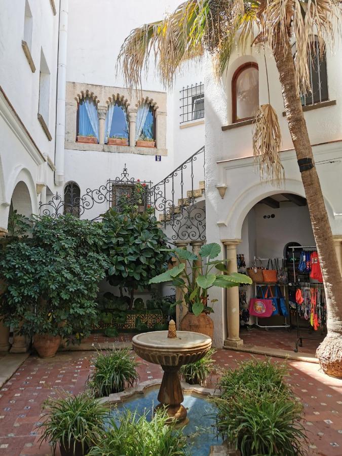 Apartamento Port De Roda De Bara -Roc Sant Gaieta 外观 照片
