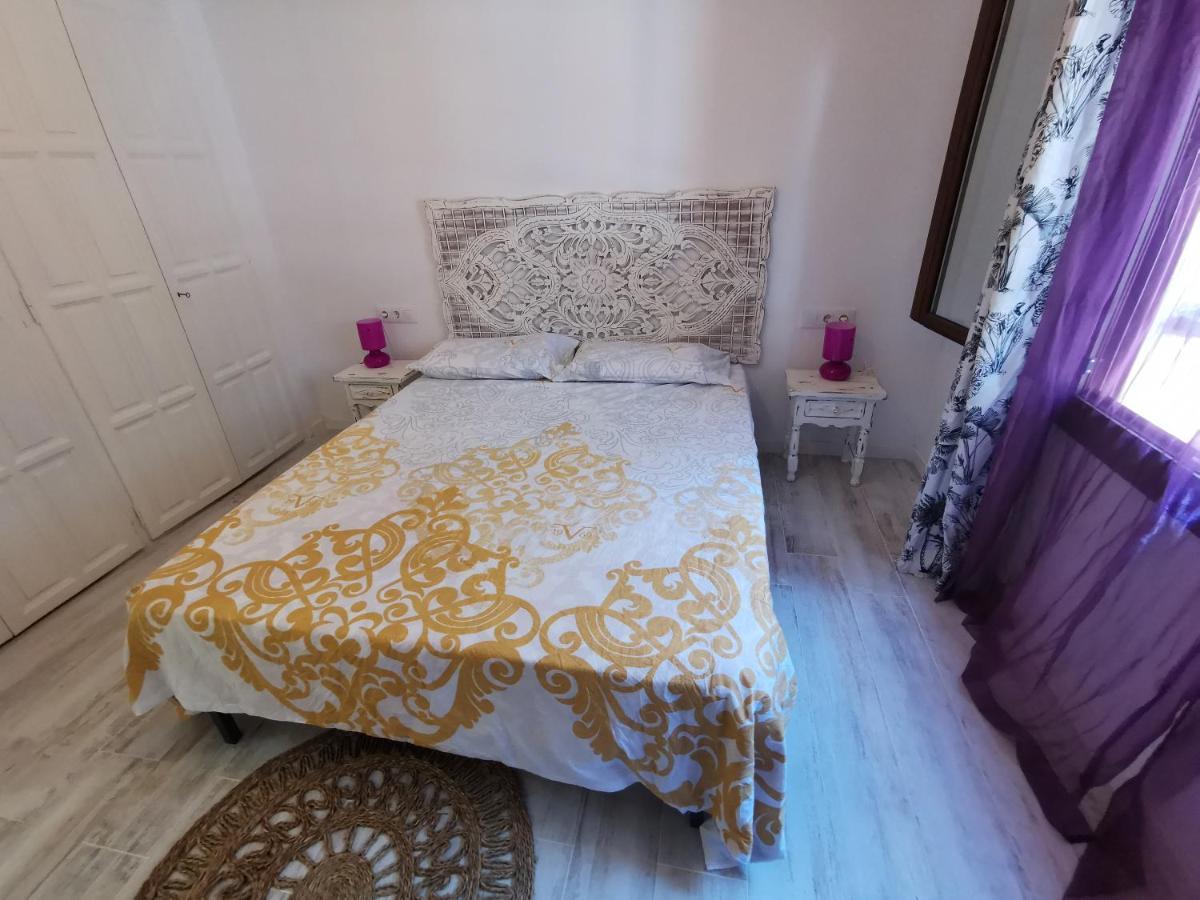 Apartamento Port De Roda De Bara -Roc Sant Gaieta 外观 照片