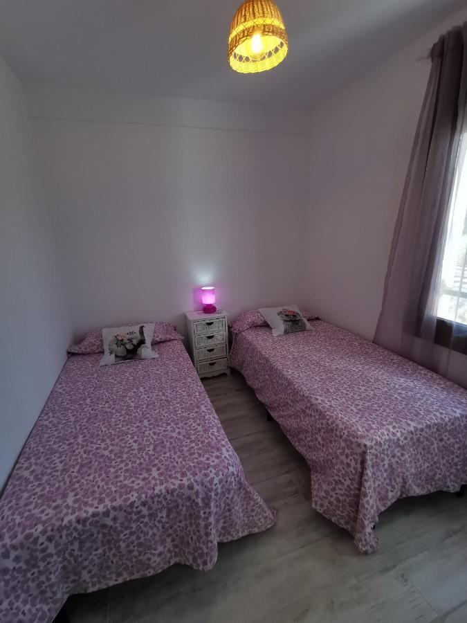 Apartamento Port De Roda De Bara -Roc Sant Gaieta 外观 照片