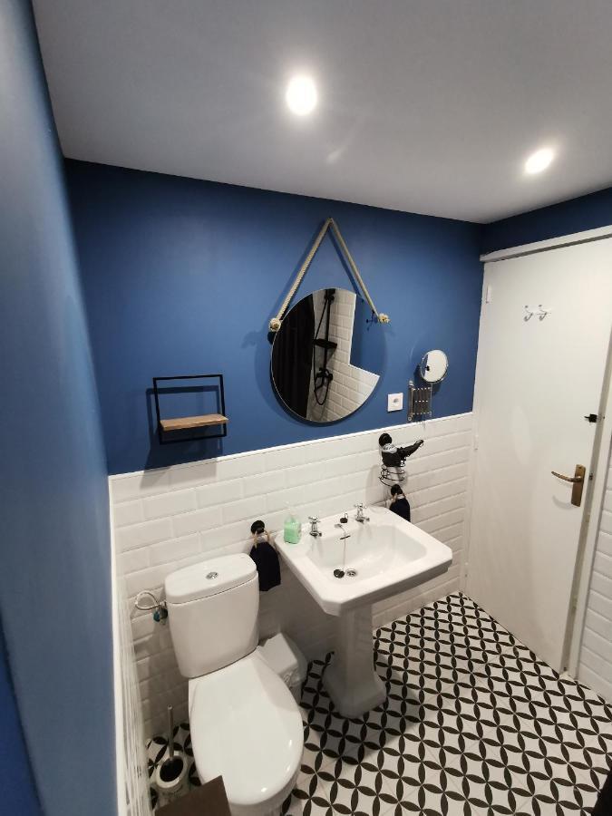 Apartamento Port De Roda De Bara -Roc Sant Gaieta 外观 照片