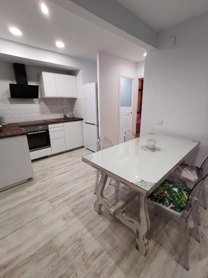 Apartamento Port De Roda De Bara -Roc Sant Gaieta 外观 照片